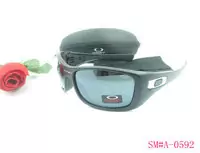 acheter sunglasses oakley 2013 lentille beau oakley frais-8083